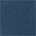 Navy Heather